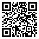 http://www.trans-sea.cn/qiuzhi/12048.html