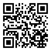 http://www.trans-sea.cn/qiuzhi/12058.html