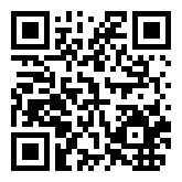 http://www.trans-sea.cn/qiuzhi/12063.html