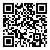http://www.trans-sea.cn/qiuzhi/12068.html