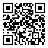 http://www.trans-sea.cn/qiuzhi/12070.html