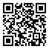 http://www.trans-sea.cn/qiuzhi/12077.html