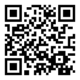 http://www.trans-sea.cn/qiuzhi/12094.html