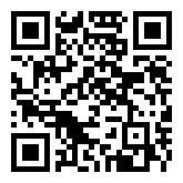 http://www.trans-sea.cn/qiuzhi/12095.html