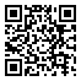 http://www.trans-sea.cn/qiuzhi/12108.html