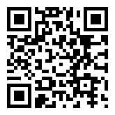 http://www.trans-sea.cn/qiuzhi/12114.html