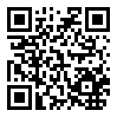 http://www.trans-sea.cn/qiuzhi/12122.html