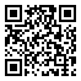 http://www.trans-sea.cn/qiuzhi/12126.html