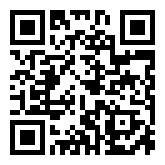 http://www.trans-sea.cn/qiuzhi/12129.html
