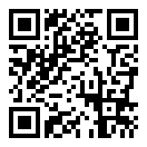 http://www.trans-sea.cn/qiuzhi/1213.html