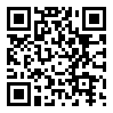 http://www.trans-sea.cn/qiuzhi/12141.html