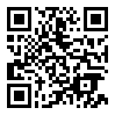 http://www.trans-sea.cn/qiuzhi/12143.html