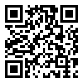 http://www.trans-sea.cn/qiuzhi/12155.html