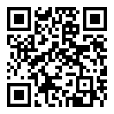 http://www.trans-sea.cn/qiuzhi/12158.html