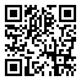 http://www.trans-sea.cn/qiuzhi/12162.html