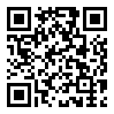 http://www.trans-sea.cn/qiuzhi/12164.html