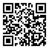 http://www.trans-sea.cn/qiuzhi/12167.html