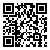http://www.trans-sea.cn/qiuzhi/12189.html