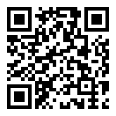 http://www.trans-sea.cn/qiuzhi/12195.html