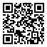 http://www.trans-sea.cn/qiuzhi/12234.html
