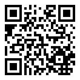 http://www.trans-sea.cn/qiuzhi/12238.html