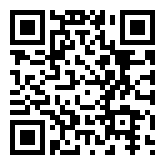 http://www.trans-sea.cn/qiuzhi/12239.html
