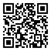http://www.trans-sea.cn/qiuzhi/12240.html