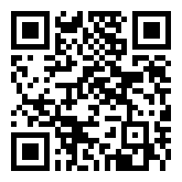 http://www.trans-sea.cn/qiuzhi/12267.html