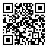 http://www.trans-sea.cn/qiuzhi/12268.html