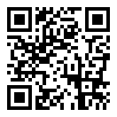 http://www.trans-sea.cn/qiuzhi/1227.html