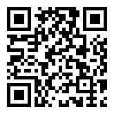 http://www.trans-sea.cn/qiuzhi/12271.html