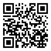 http://www.trans-sea.cn/qiuzhi/12275.html