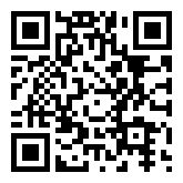 http://www.trans-sea.cn/qiuzhi/12278.html