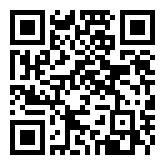 http://www.trans-sea.cn/qiuzhi/12280.html