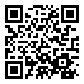http://www.trans-sea.cn/qiuzhi/12286.html