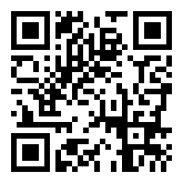 http://www.trans-sea.cn/qiuzhi/12292.html