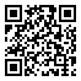 http://www.trans-sea.cn/qiuzhi/12296.html