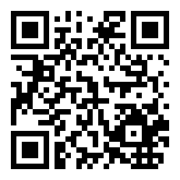 http://www.trans-sea.cn/qiuzhi/12298.html