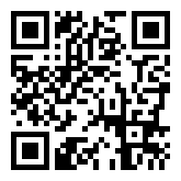 http://www.trans-sea.cn/qiuzhi/12308.html
