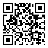 http://www.trans-sea.cn/qiuzhi/12312.html