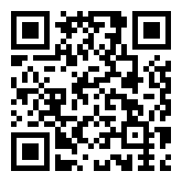 http://www.trans-sea.cn/qiuzhi/12313.html