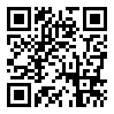 http://www.trans-sea.cn/qiuzhi/12314.html