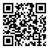 http://www.trans-sea.cn/qiuzhi/1233.html