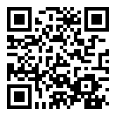 http://www.trans-sea.cn/qiuzhi/12347.html