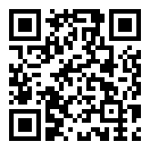 http://www.trans-sea.cn/qiuzhi/12351.html