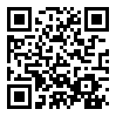http://www.trans-sea.cn/qiuzhi/12353.html