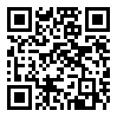 http://www.trans-sea.cn/qiuzhi/12357.html