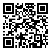 http://www.trans-sea.cn/qiuzhi/12360.html