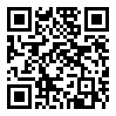 http://www.trans-sea.cn/qiuzhi/12368.html