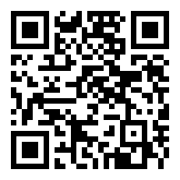 http://www.trans-sea.cn/qiuzhi/12371.html